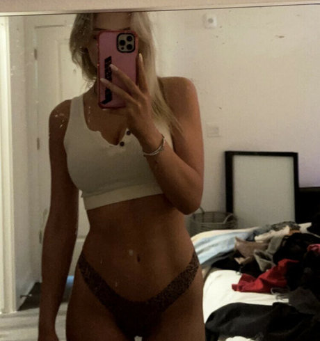 Jessa Brooke photo 20