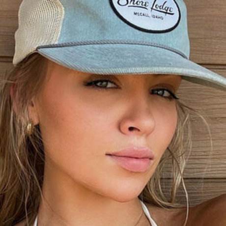Jessa Brooke photo 25
