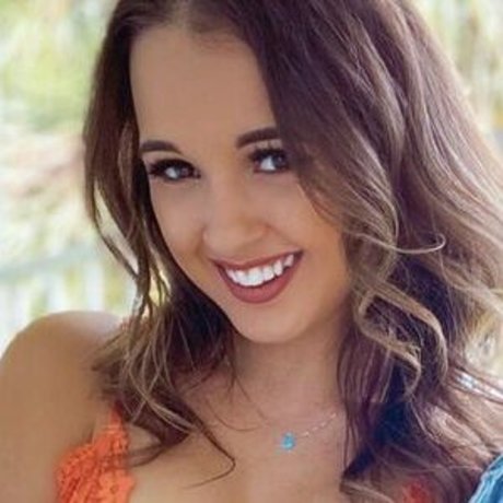 JessaBreeze photo 13