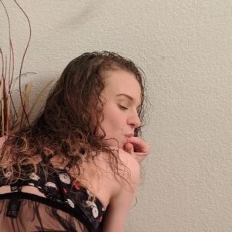 Jessae Rosae photo 21