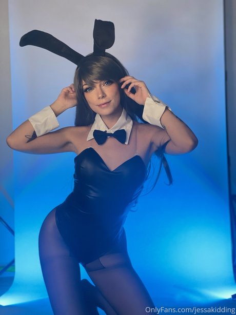Jessakidding photo 166