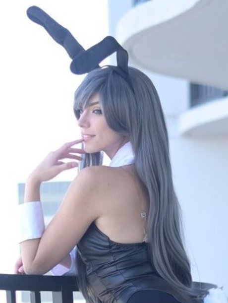 Jessakidding photo 215