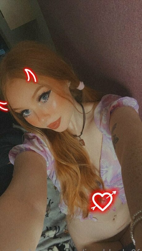 Jessblack.0f photo 2