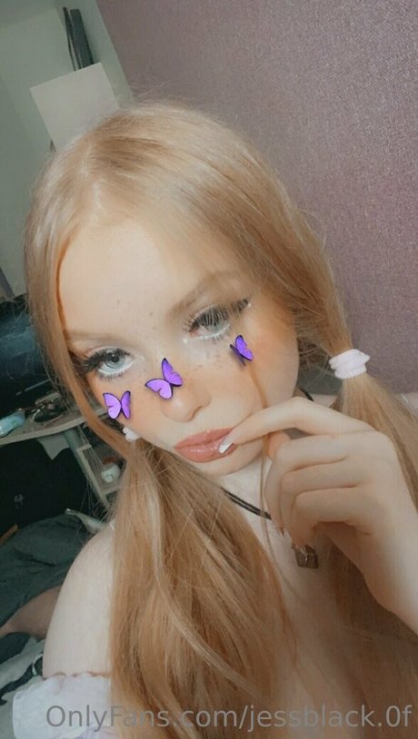 Jessblack.0f photo 5