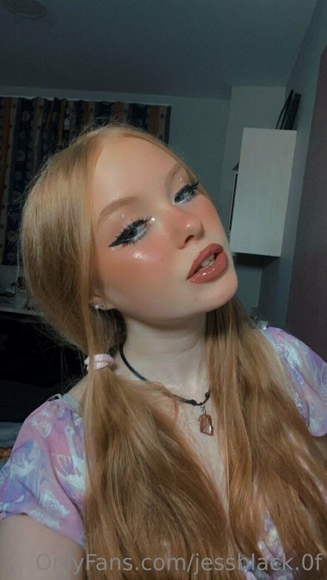 Jessblack.0f photo 8