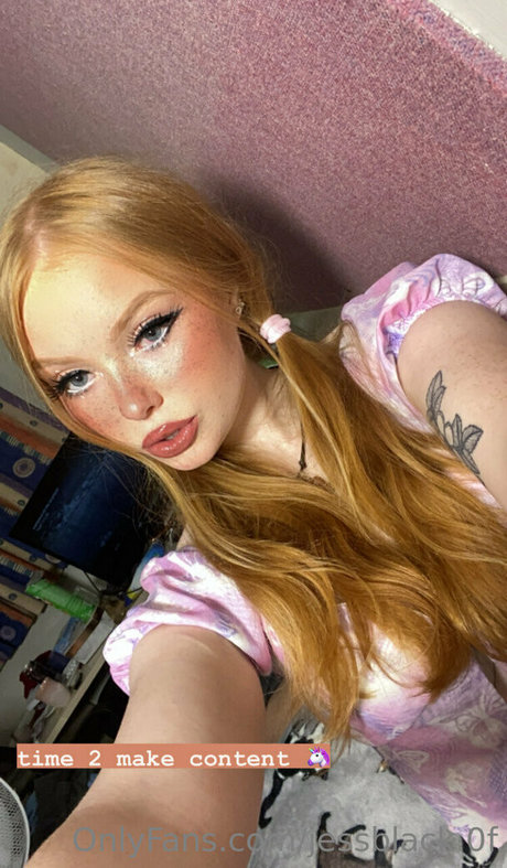Jessblack.0f photo 12