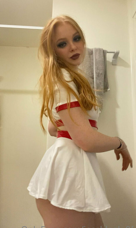 Jessblack.0f photo 17