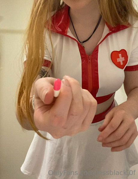 Jessblack.0f photo 18