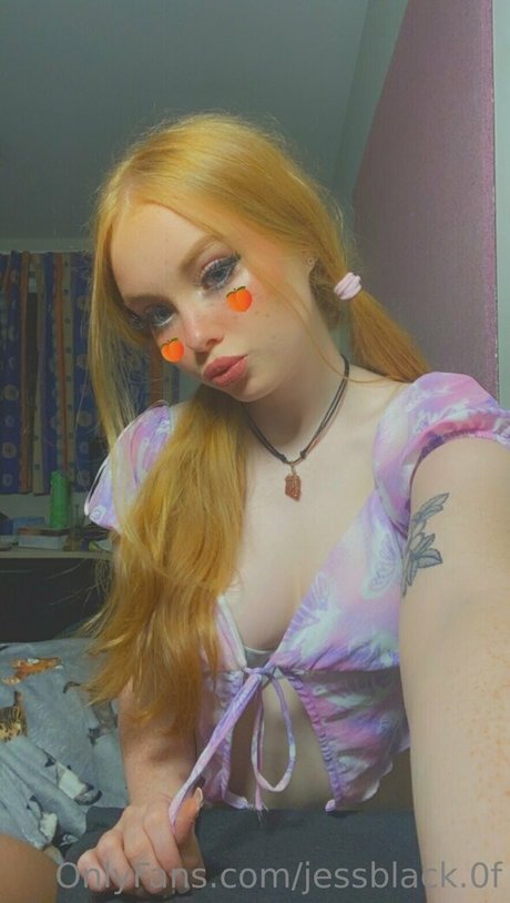 Jessblack.0f photo 21