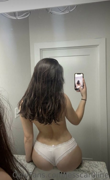 Jesscar0line photo 1