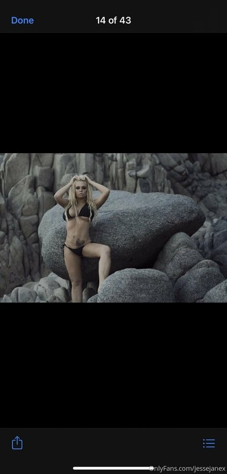 Jessejanex photo 45