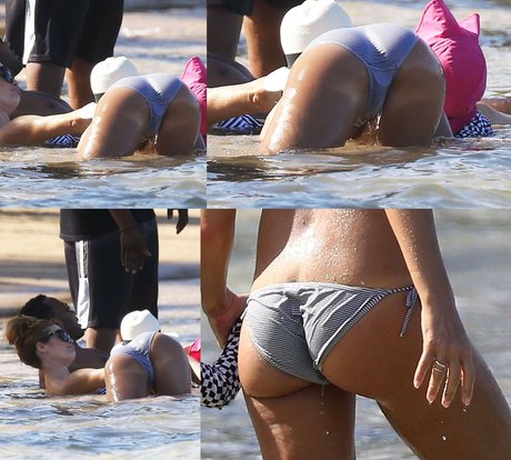 Jessica Alba photo 8