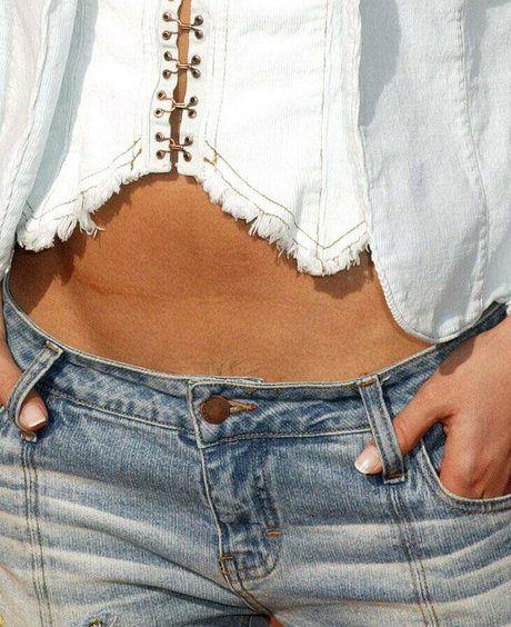 Jessica Alba photo 28