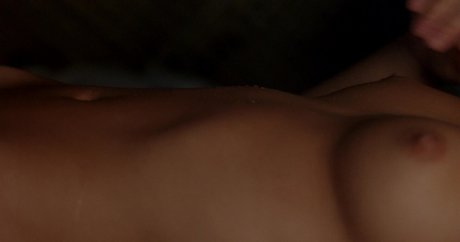 Jessica Alba photo 35