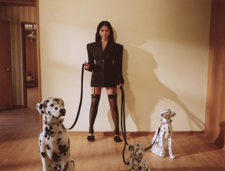 Jessica Alba photo 50