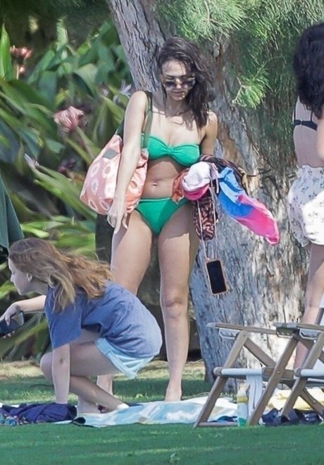 Jessica Alba photo 51