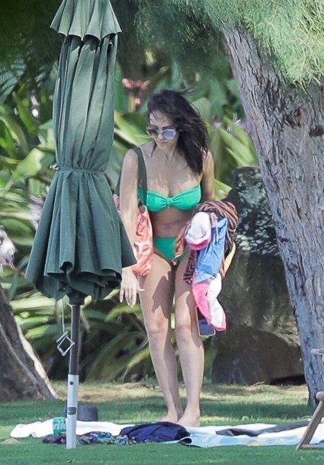 Jessica Alba photo 56