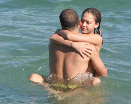 Jessica Alba photo 72