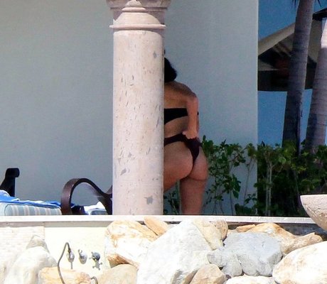 Jessica Alba photo 74