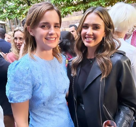 Jessica Alba photo 81