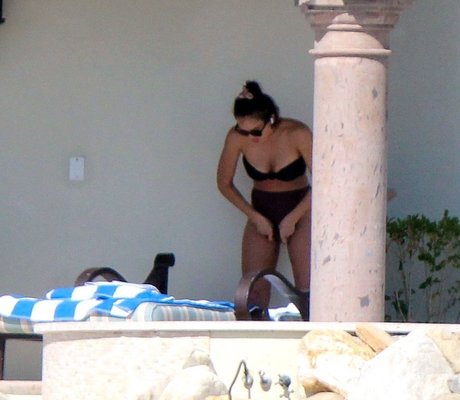 Jessica Alba photo 88