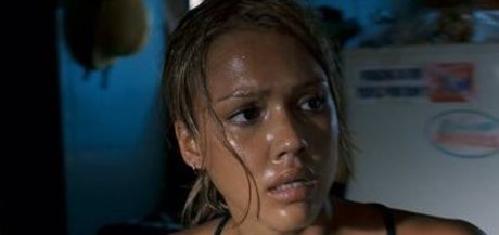 Jessica Alba photo 93