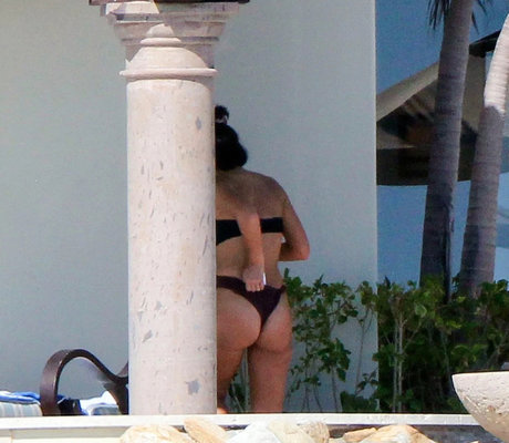 Jessica Alba photo 94