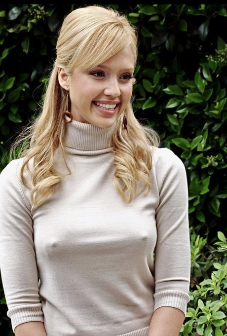 Jessica Alba photo 105