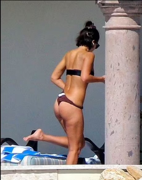 Jessica Alba photo 115