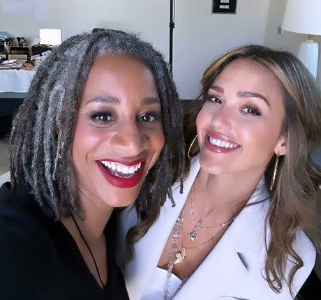 Jessica Alba photo 116