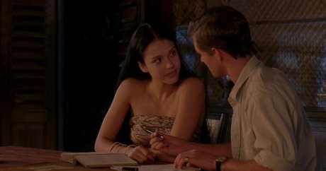 Jessica Alba photo 134