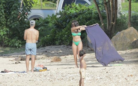 Jessica Alba photo 135