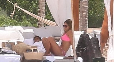 Jessica Alba photo 140