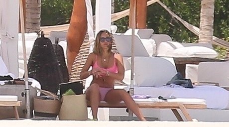 Jessica Alba photo 141