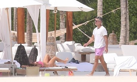 Jessica Alba photo 144