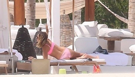 Jessica Alba photo 148