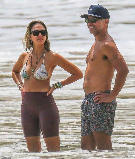 Jessica Alba photo 150