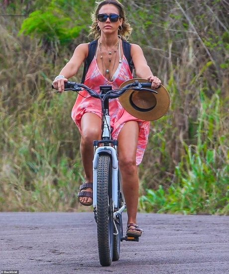 Jessica Alba photo 151