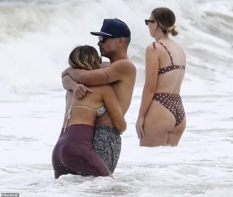 Jessica Alba photo 152