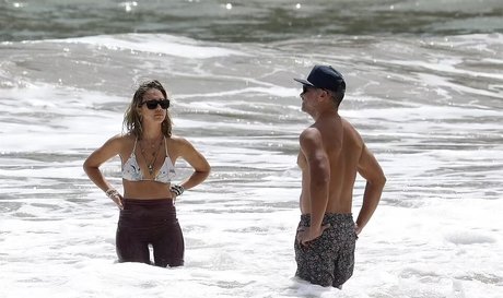 Jessica Alba photo 153