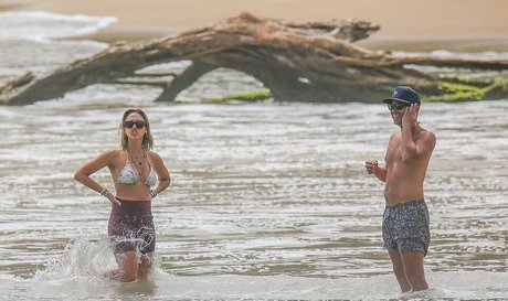 Jessica Alba photo 154