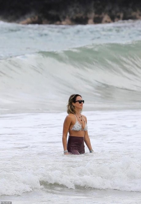 Jessica Alba photo 155