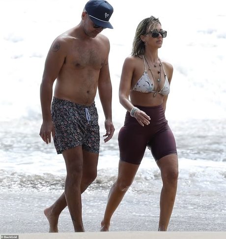 Jessica Alba photo 156