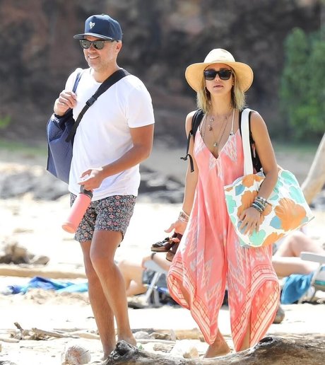 Jessica Alba photo 157