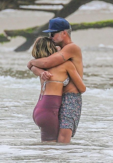 Jessica Alba photo 158