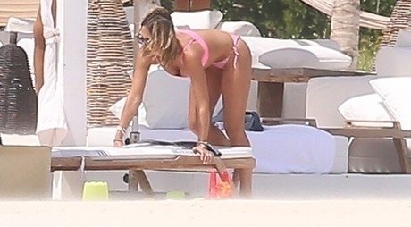 Jessica Alba photo 162