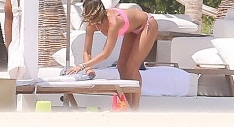 Jessica Alba photo 164