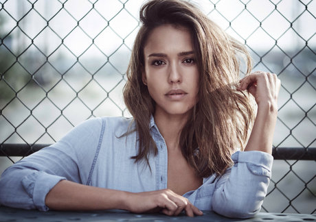 Jessica Alba photo 165