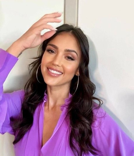 Jessica Alba photo 177