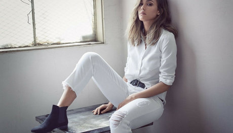 Jessica Alba photo 182